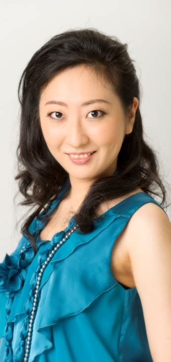 Etsuko .